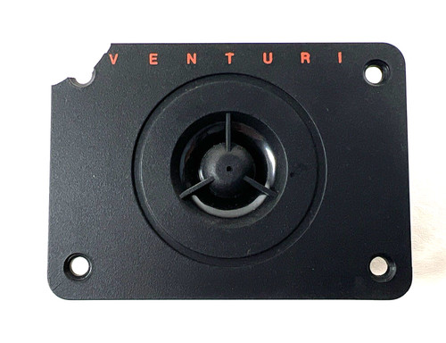 Bic venturi v52 replacement - v52,