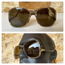 LUNETTES DE SOLEIL VINTAGE