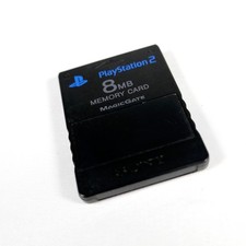Carte Memoire Memory Card Sony
