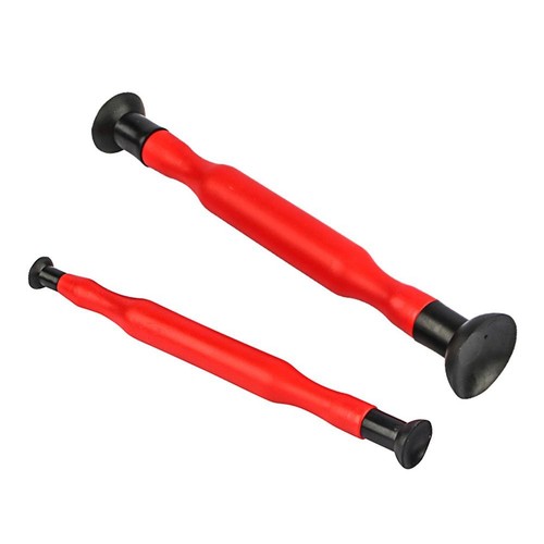 Rodage soupape outils - rodage, à