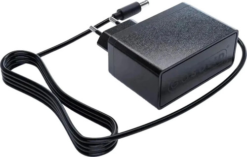 Solid chargeur compatible - go,