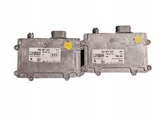 MODULE NIGHT VISION 760907547