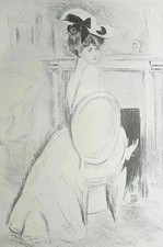 Paul césar helleu le - paul-césar,
