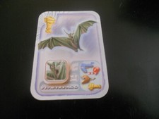 carte match cora delhaize