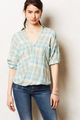 Nwt new anthropologie - new,