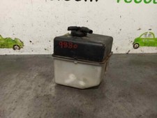 25440H1301 réservoir expansion pour HYUNDAI TERRACAN (HP) 2.9 CRDI CAT 2887157