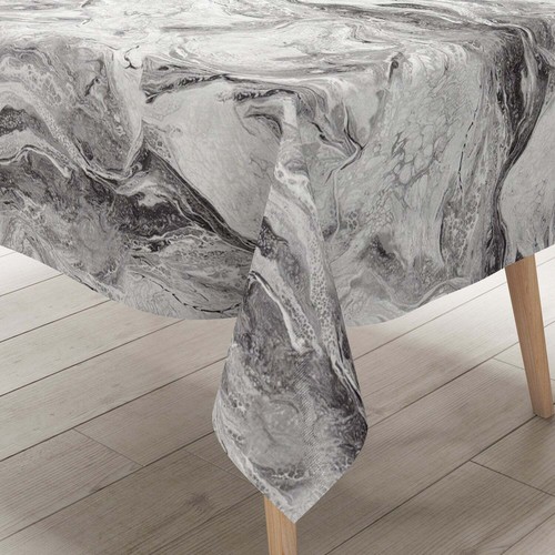 Nappe toile cirée - nappe, en