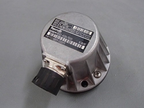 Rod429500 heidenhain - rod429500,