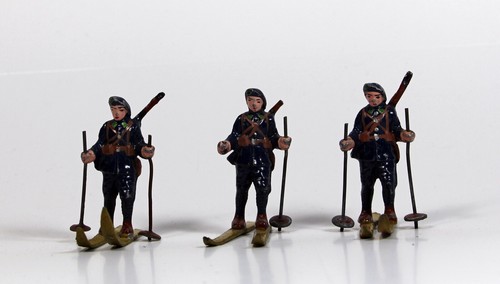Quiralu aluminium armée - aluminium,