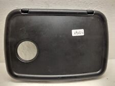 Table arrière siège avant conducteur pour Peugeot 307 sw hdi de 2003