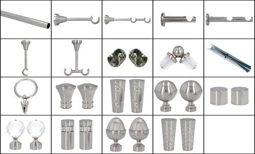 Sento accessoires pour - sento,