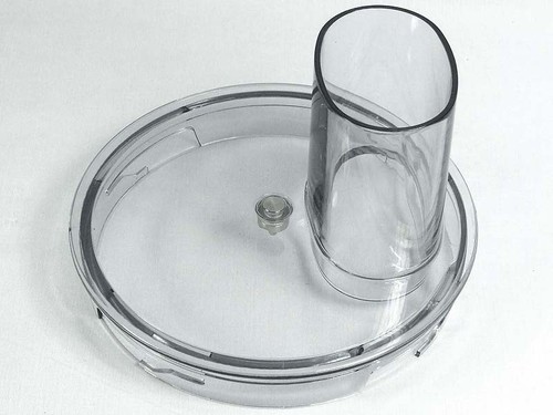 Kenwood couvercle bol - , hachoir