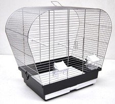 Cage oiseaux vogelheim pour - vogelheim,