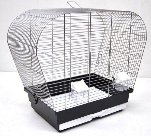 Cage oiseaux vogelheim - oiseaux, pour