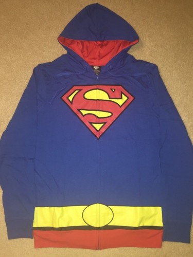 Superman jla movie comic book - superman,
