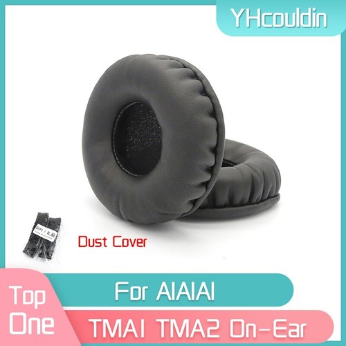 Earpad for aiaiai tma - for,