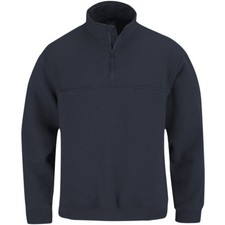 Propper 1/4 Zip Travail