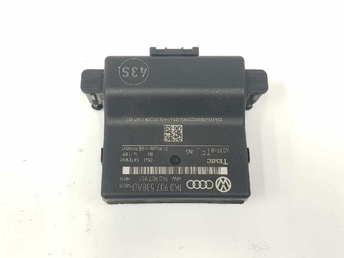 1k0907530ad gateway volkswagen - 1k0907530ad,
