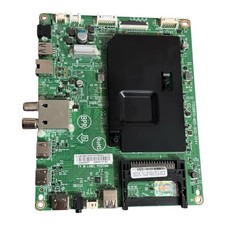 CARTE MÈRE POUR TV PHILIPS