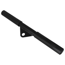  Appareil Fitness Matériel De