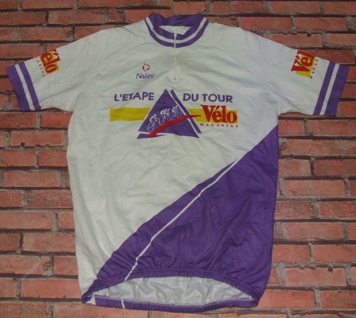 Tour velo vintage - tour,