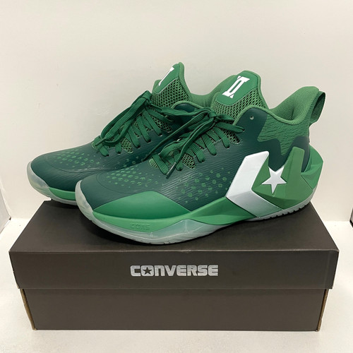 Taille homme converse - taille, cons