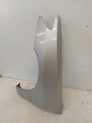Aile avant gauche - peugeot, 306