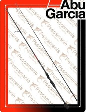 Canne Abu Garcia VENDETTA4