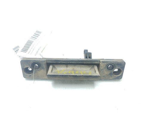 812603e000 poignee ext hayon - 812603e000,