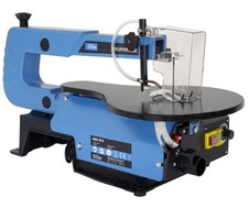 Scie à chantourner GDS 16 E Güde G54992