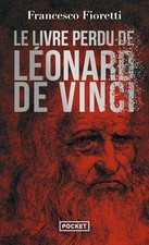 Le Livre perdu de Léonard de