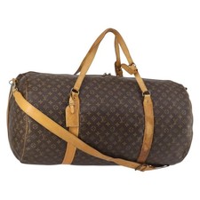 LOUIS VUITTON Monogram Sac