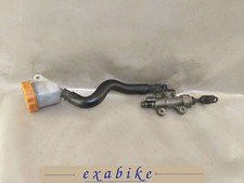 maitre cylindre de frein