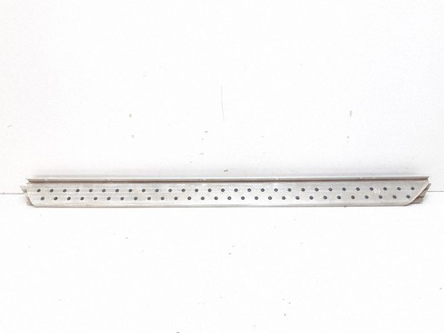 Bmw e53 2002 droite - bmw,