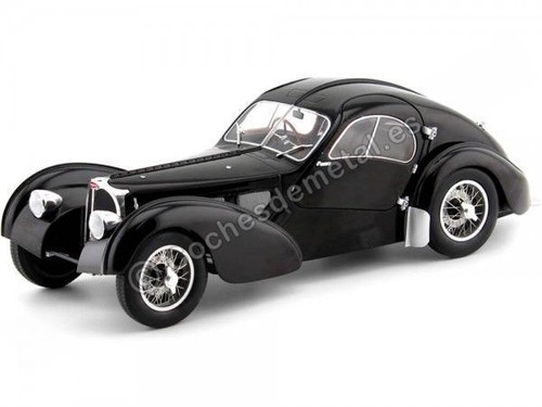 1937 bugatti type sc - bugatti, 57