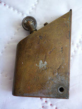 retro-collection-ancien