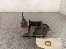 Serrure arriere droit PEUGEOT 406 PHASE 2 913870