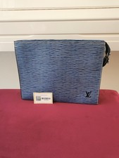 LOUIS VUITTON Trousse de