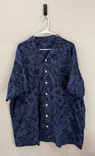 Ralph lauren men - ralph,
