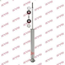 Amortisseu kyb 554104 - amortisseu,