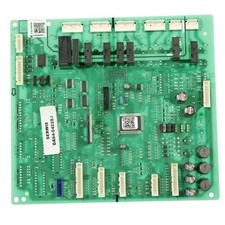 PLATINE PCB EEPROM pour