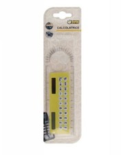 Calculatrice Avec Règle