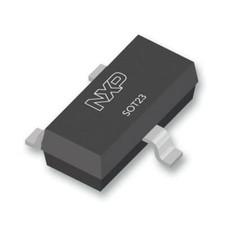 Puissance Mosfet P Canal 20 V