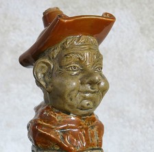 BOUTEILLE MOINE, ancienne