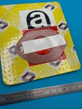 Joint embase de carburateur