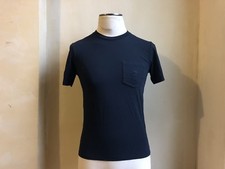 Adam Kimmel Rare Bleu Marine