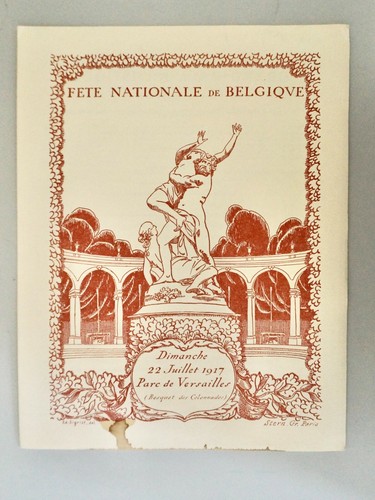 Sigrist edmond gravure - sigrist, edmond-