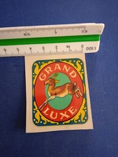 Chromo Transfert Vélo Cycles