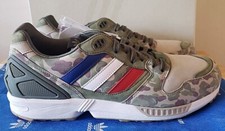 Adidas original 5000 - adidas,