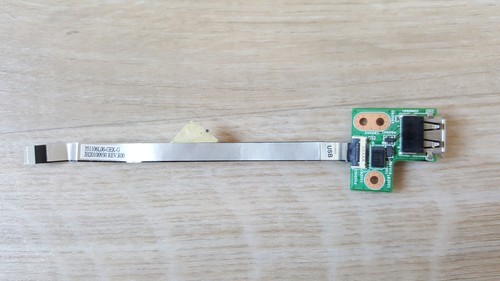 Carte module usb - carte/module,